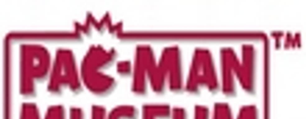 Pac-Man Museum для PC, PS3 и Xbox 360