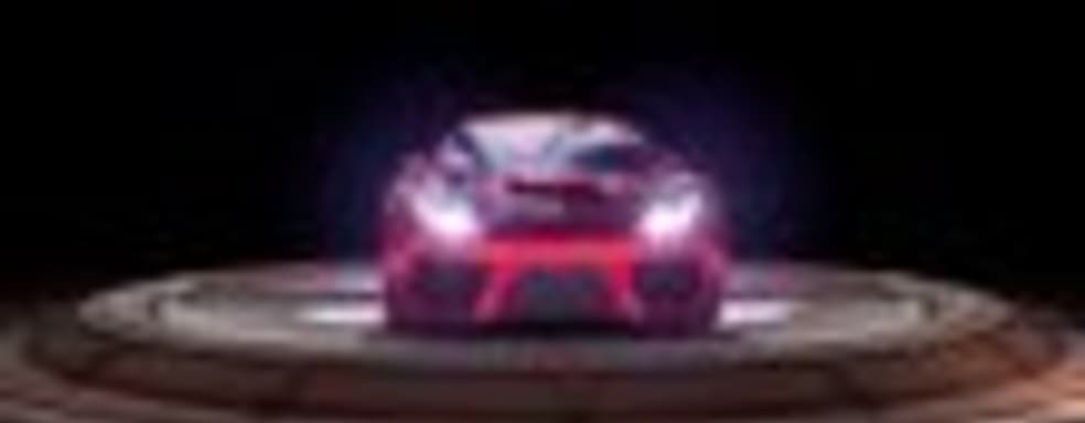 Дата выхода Spy Hunter 