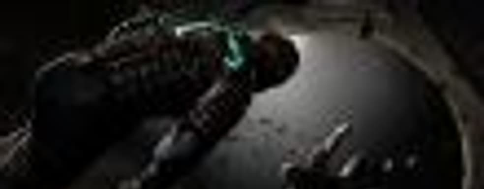 Создатель Dead Space сделает повествовательный проект во вселенной PUBG