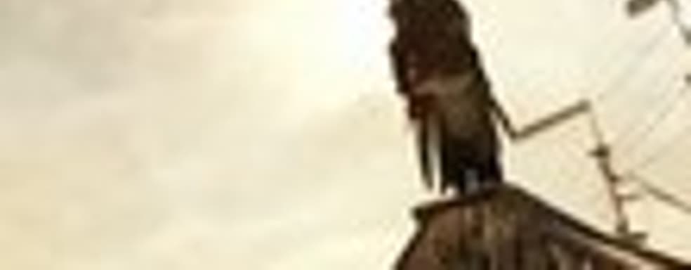 Assassin’s Creed IV: Black Flag Freedom Cry в продаже