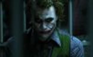 Джокер появится в Mortal Kombat 11?