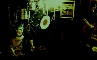 Green Day: Rock Band - зеленый рок с легкой цензурой