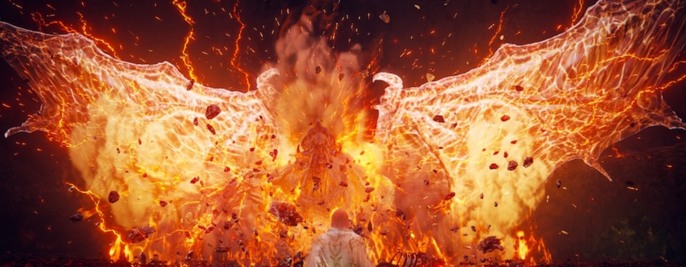 На Metacritic составили топ-20 лучших оригинальных игр 21 века. Perfect Dark лидирует, обошла Elden Ring, Dwarf Fortress, Minecraft и не только