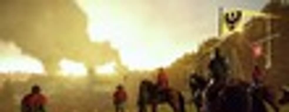 Kingdom Come: Deliverance будет открыта для модификаций