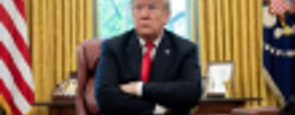 Консоли подорожают? Nintendo, Sony и Microsoft выступили против санкций Трампа