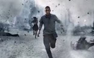 Live-action трейлер Killzone: Shadow Fall - присяга. Несжатое видео мультиплеера