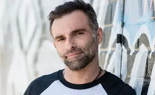 Почему создатель Dishonored и Prey ушел работать над инди-играми