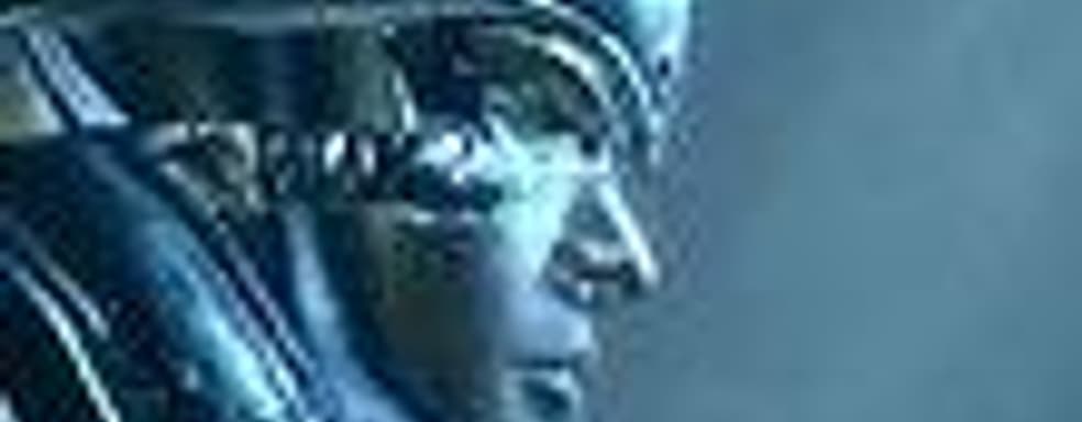 Ninja Blade в России с 3 апреля