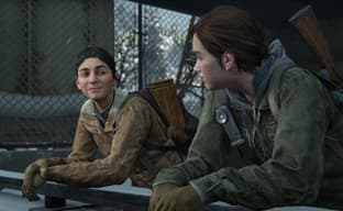 Кажется, HBO уже распланировала сериал The Last of Us на восемь сезонов