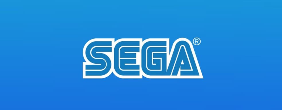 Sega не сообщила об использовании NFT в «Супериграх»