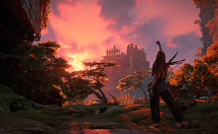 Sony Loses to Cheat Creators in European Court