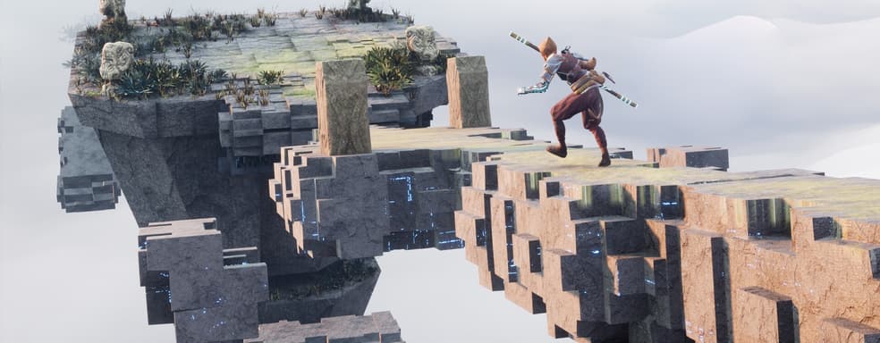 Разработчик: Xbox Series S будет всё сложнее запускать игры в 1440p и 60 FPS. Это дополнительная консоль