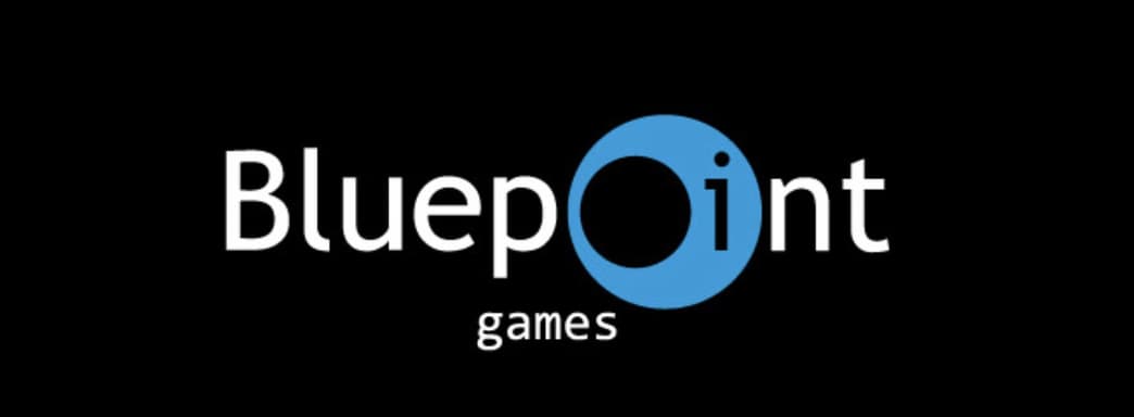 «Не так поняли». Bluepoint напомнила о своей независимости на фоне слухов о покупке студии Sony