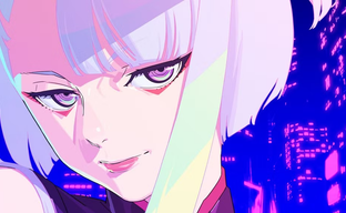 Возвращение в Найт-Сити. Cyberpunk: Edgerunners появится на Anime Expo 2025