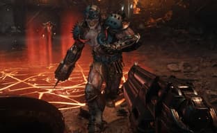 Патч 1.003 для DOOM: The Dark Ages не исправил главный трофейный баг