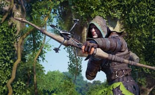 Разработчик Fable нанял продюсера с четырёхлетним опытом работы над Baldur's Gate 3