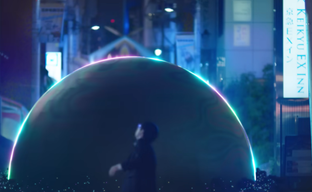 Zenless Zone Zero developers to host offline celebration, plans for Russia too