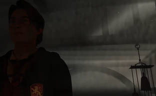 "Unsubscribing!" Digital Foundry Analyzed Hogwarts Legacy and Offended a Transgender Person. A Belated Technical Analysis