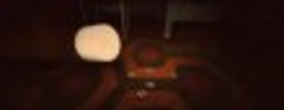 Quadrant в Steam Greenlight 