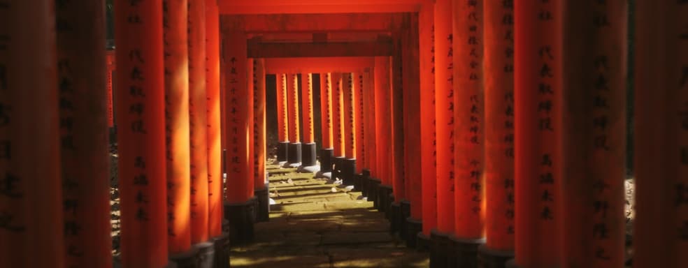 Фотореализм проник в игры. Любуемся Lushfoil Photography Sim с красивой графикой, которая разрабатывалась в течение 5 лет