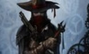 The Incredible Adventures of Van Helsing II задержится до мая