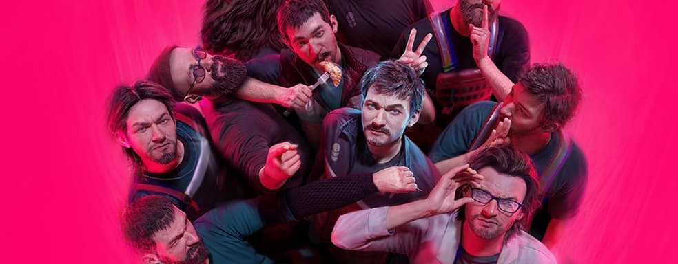 Продажи выживача The Alters преодолели отметку в четверть миллиона копий