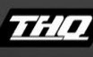 THQ Collector Pack в Steam за $74,99