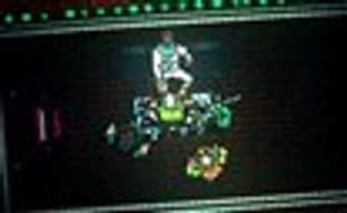 Hotline Miami 2: Wrong Number - новые детали