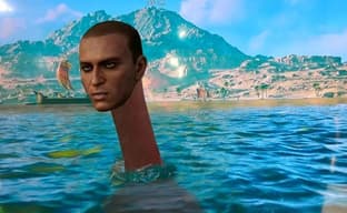 Ubisoft готова выставить себя на продажу, но не дешевле 60 евро за акцию, если верить слухам