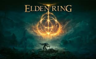 Elden Ring находится на заключительной стадии разработки. Игра должна выйти в срок