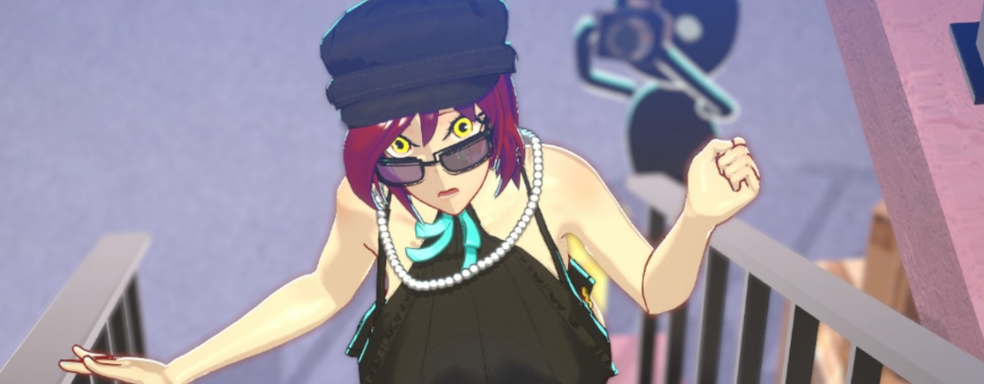 В Steam взломали разработчиков игр и встроили вирусы в обновления. Valve усилит защиту, чтобы предотвратить киберпреступления