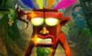 Монетизация прошлого: Activision Blizzard продолжит выпускать обновлённые версии старых игр