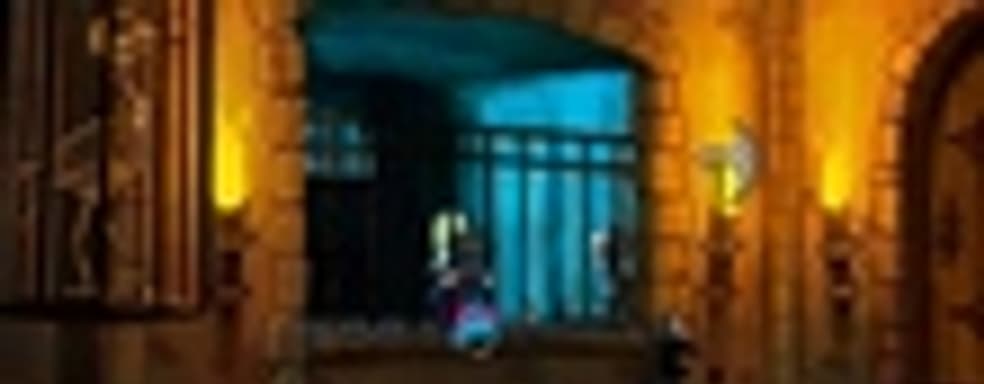 Tsioque успешно профинансировали на Kickstarter