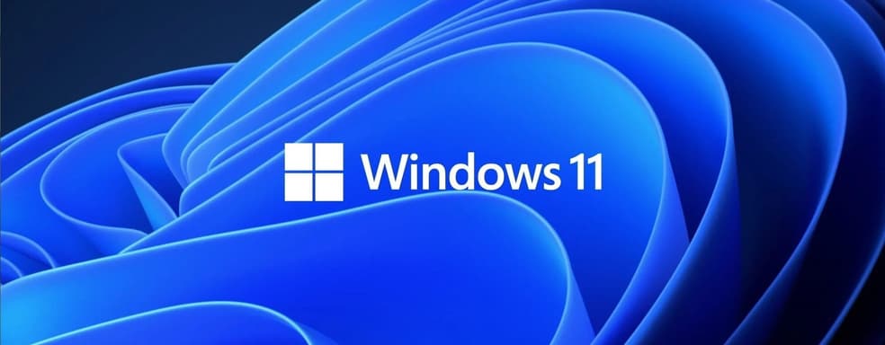 Слух: для новых версий Windows потребуется не менее 16 ГБ оперативной памяти