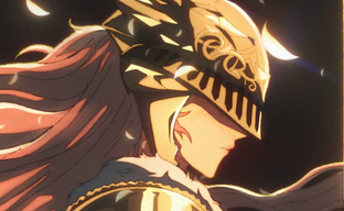 Аниме по Elden Ring. Фанаты представили новые кадры короткометражки