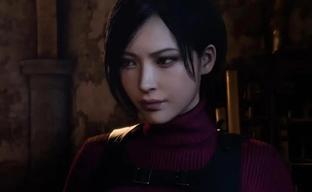 Ремейк Resident Evil 4 бомбят негативом на Metacritic, Бобби Котик разочаровался в Sony — самое интересное за 29 марта