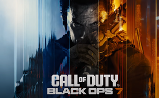 Call of Duty Black Ops 7 Receives Mature Rating — Some Shooter Details Revealed