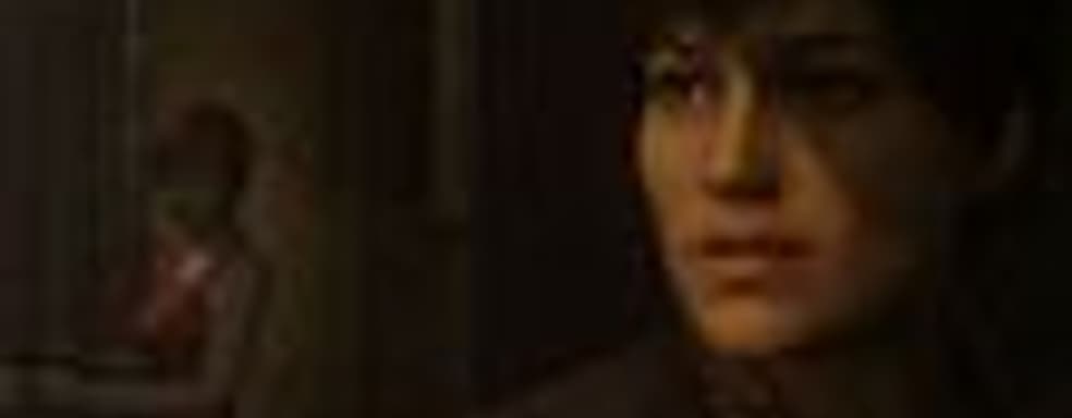 Дэвид Кейдж: индустрия работает для детей и подростков