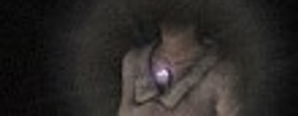 Silent Hill HD Collection - персональный ад