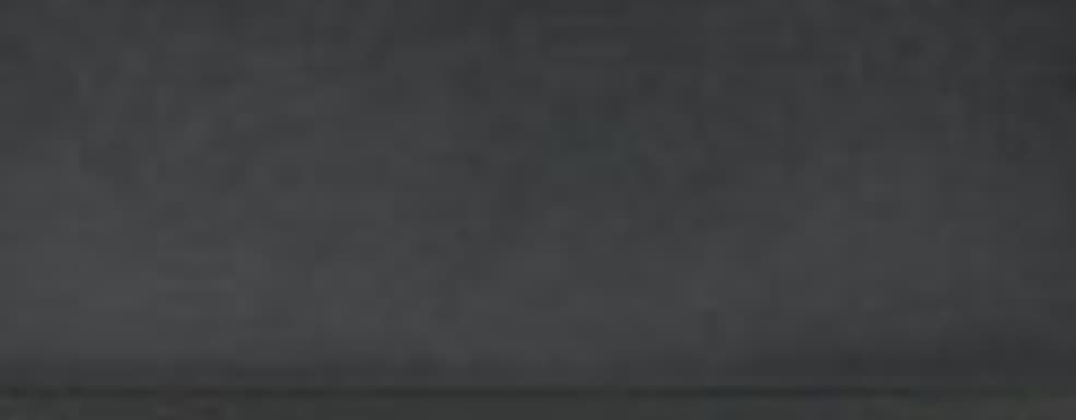 Недорогой корпус с подсветкой! Обзор Abkoncore Cronos 510S SYNC