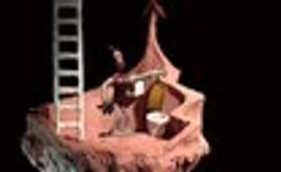 The Neverhood выйдет на мобильных устройствах