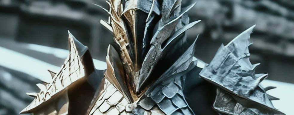 Skyrim появится в Age of Empires 2 с 50+ квестами. Мир игры Bethesda переносят в стратегию