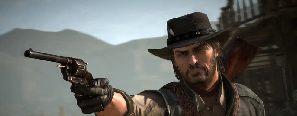 Игроки взбунтовались против Rockstar, The Witcher не является славянским фэнтези — самое интересное за неделю