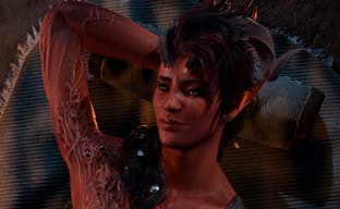 Baldur's Gate 3 может разрушать реальные семьи, создатель Tekken 8 разгромил обзор на игру — самое интересное за 8 февраля