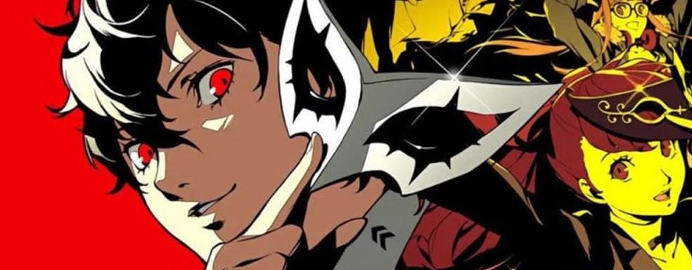 Топ-20 лучших игр первой половины 2020 года по версии Metacritic