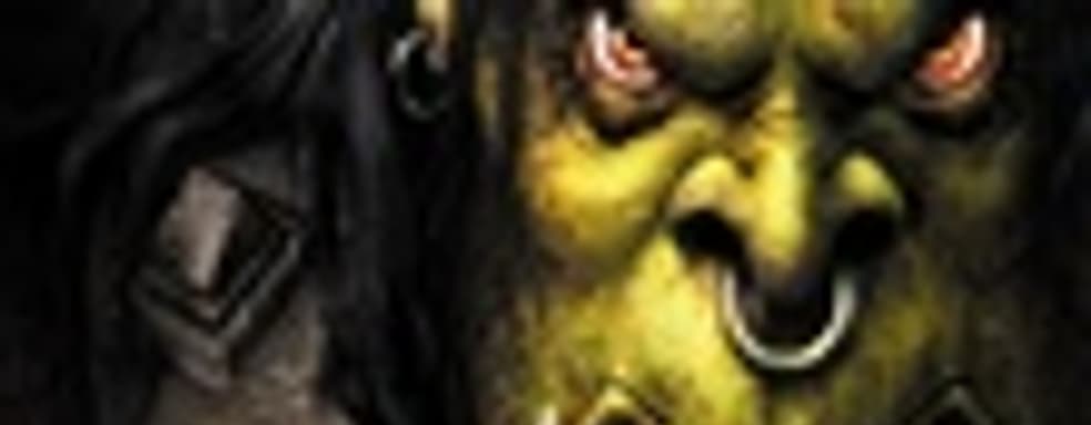 Актерский состав фильма Warcraft