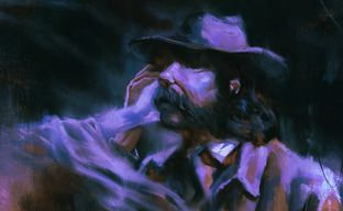 Создатель Disco Elysium судится с ZA/UM. Первое слушание запланировано на ноябрь