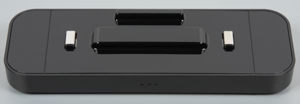 iRobot Braava 380t. База