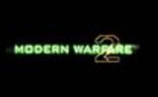 Infinity Ward: мы займемся чем-то новым, когда у нас не останется идей для Call of Duty