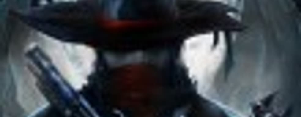 The Incredible Adventures of Van Helsing II — человек-армия